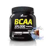 olimp-bcaa-xplode-powder-500g-fruit-punch-cechy-bez-aspartamu-bez-cukru