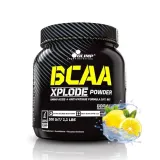 olimp-bcaa-xplode-powder-500g-fruit-punch-waga-500-g