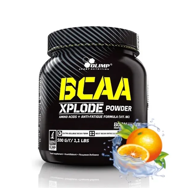 olimp-bcaa-xplode-powder-500g-fruit-punch-liczba-sztuk-w-opakowaniu-1-szt