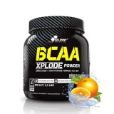 olimp-bcaa-xplode-powder-500g-fruit-punch-liczba-sztuk-w-opakowaniu-1-szt