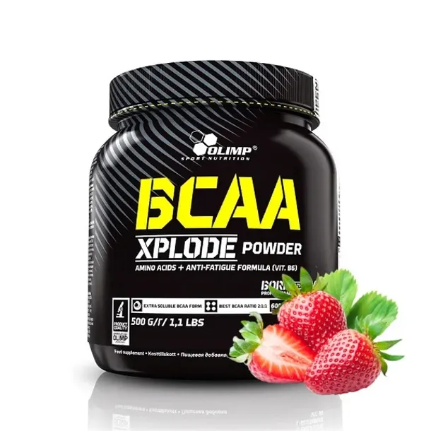 olimp-bcaa-xplode-powder-500g-fruit-punch-pojemnosc-500-ml