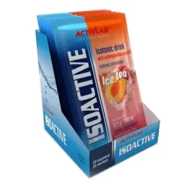 activlab-isoactive-napoj-izotoniczny-315gx20-tea