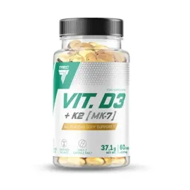 trec-nutrition-vit-d3-k2-witamina-d3-i-k2-60-kap