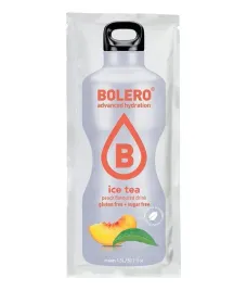 napoj-zero-bolero-instant-drink-8g-ice-tea-peach