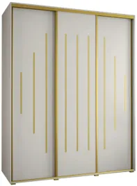 szafa-przesuwna-cannes-12-190-wys-2052-gl-60-cm