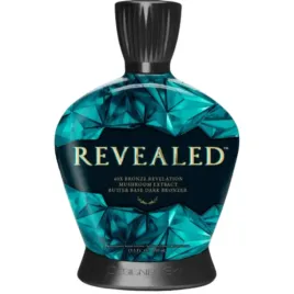 designer-skin-revealed-40x-dark-bronzer-400ml