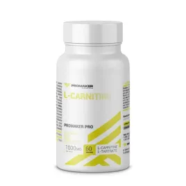 spalacz-tluszczu-promaker-gold-l-carnitine-60tab