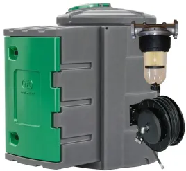 zbiornik-na-paliwo-on-1600l-jfc-szklany-separator-zwijadlo-oswietlenie