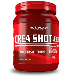 activlab-crea-shot-2-0-stack-kreatynowy-500g-lemon