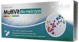 activlab-multivit-witaminy-dla-mezczyzn-60-kaps