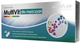 activlab-multivit-witaminy-dla-mezczyzn-60-kaps