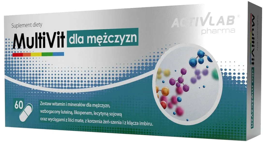 activlab-multivit-witaminy-dla-mezczyzn-60-kaps