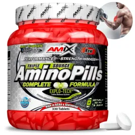 aminokwasy-calodzienne-proste-kompleks-serwatka-whey-bialko-wolowe-soja