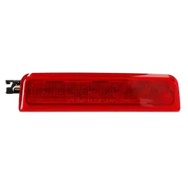 lampa-stopu-vw-caddy-iv-iii-04-20