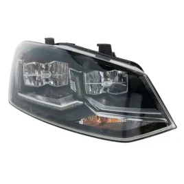 lampa-vw-polo-v-6r-09-17-reflektor-prawy