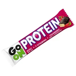 go-on-baton-protein-proteinowy-50g-zurawina-goji