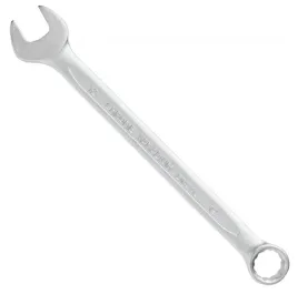 klucz-plasko-oczkowy-ze-stali-crv-12-mm-din-3113