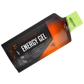trec-energy-gel-zel-energetyczny-40g-multiwitamina
