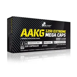 olimp-aakg-1250-extreme-pompa-miesniowa-120-kaps
