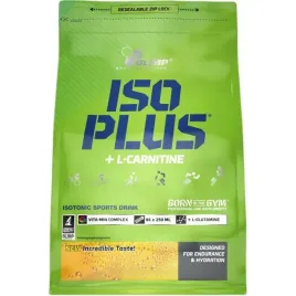 olimp-iso-plus-1505g-izotonik-proszku-tropic-blue
