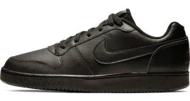nike-buty-meskie-sportowe-ebernon-low-r-425