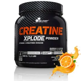 creatine-stack-olimp-kreatyna-500g-pomarancza-sila