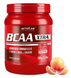 activlab-bcaa-xtra-leucyna-glutamina-500g-grejpfru