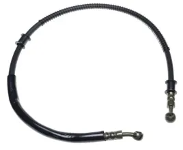 przewod-hamulcowy-do-junak-901-800mm