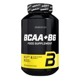 biotech-usa-bcaa-b6-aminokwasy-200-tabletek