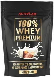 activlab-100percent-whey-premium-bialko-500g-czek-karmel