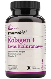pharmovit-kolagen-kwas-hialuronowy-wit-c-90-kaps