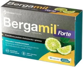 xenico-bergamil-forte-30-kapsulek-cholesterol-krazenie