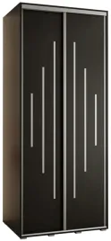 szafa-przesuwna-cannes-12-120-wys-2052-gl-60-cm