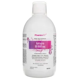 pharmovit-kolagen-10000-mg-do-picia-na-stawy-500ml