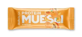 biotech-protein-muesli-baton-proteinowy-30-g-peach