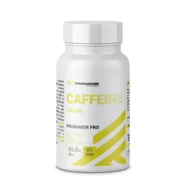 promaker-caffeine-90kaps-kofeina-pobudzenie