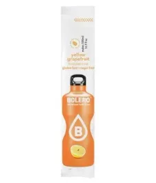 bolero-istonic-sticks-3g-zolty-grejpfrut