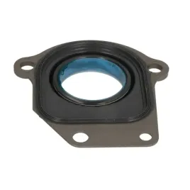 uszczelniacz-walka-rozrzadu-reinz-70-28355-00