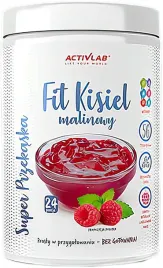 activlab-fit-kisiel-malinowy-z-witaminami-360g