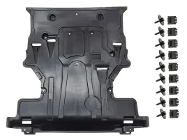 oslona-pod-silnik-mercedes-gle-v167-w167-c167-2019