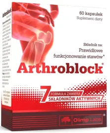 olimp-arthroblock-stawy-glukozamina-chondroityna-60-kapsulek