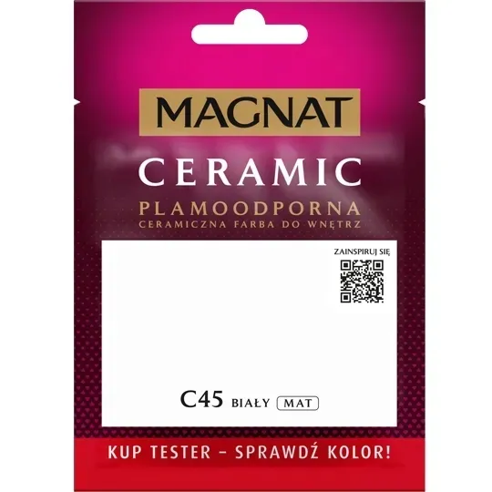 magnat-ceramic-bialy-c45-tester-30ml