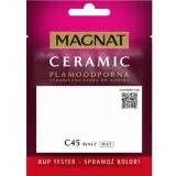 magnat-ceramic-bialy-c45-tester-30ml