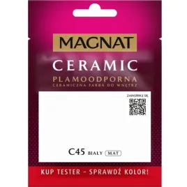 magnat-ceramic-bialy-c45-tester-30ml
