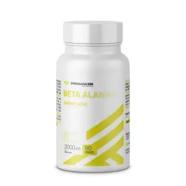 promaker-gold-beta-alanine-90-caps-wytrzymalosc