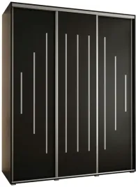 szafa-przesuwna-cannes-12-200-wys-2052-gl-60-cm