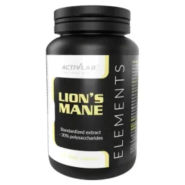 activlab-lions-mane-pamiec-i-koncentracja-60-kaps
