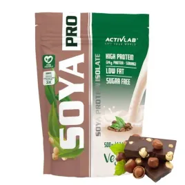 activlab-soja-pro-bialko-sojowe-500g-czeko-orzech
