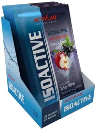 activlab-isoactive-napoj-izotoniczny-315gx20-jabl