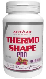 activlab-thermo-shape-pro-odchudzanie-spalacz-60ka